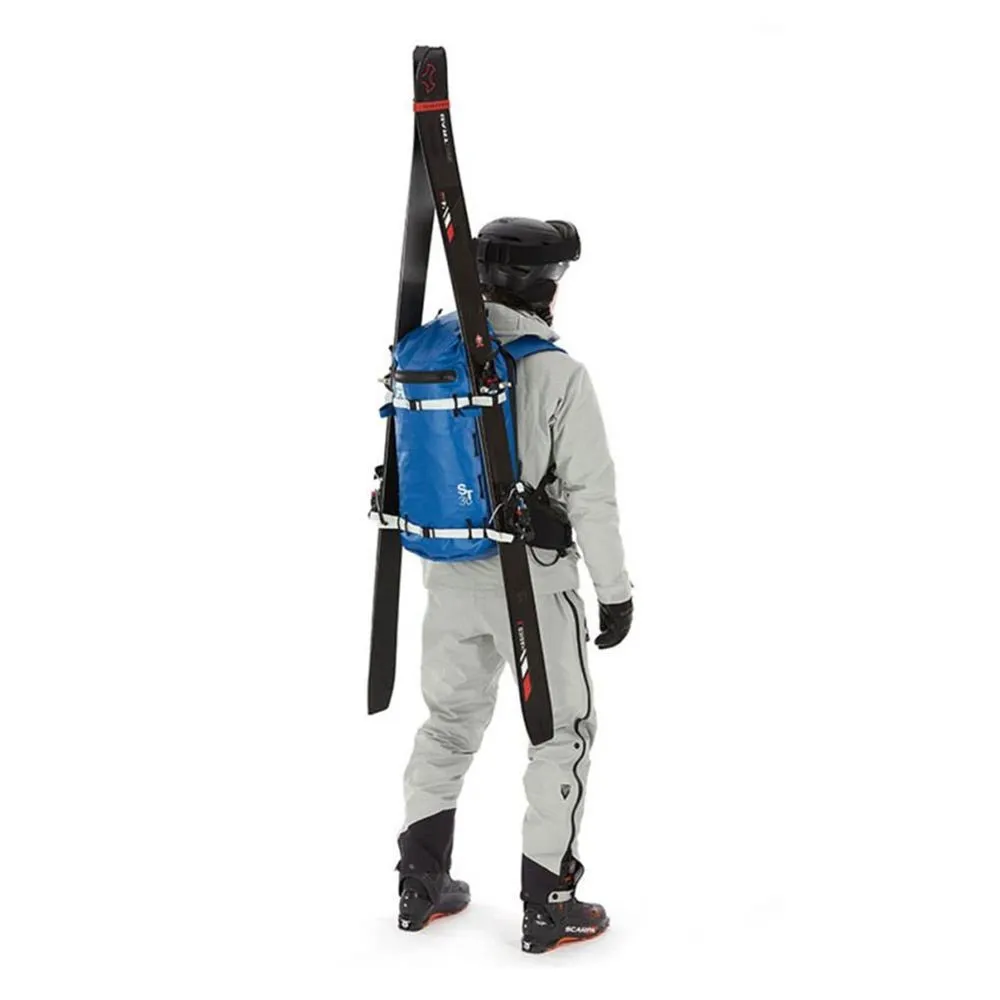 ST 30 BACKPACK - 2023