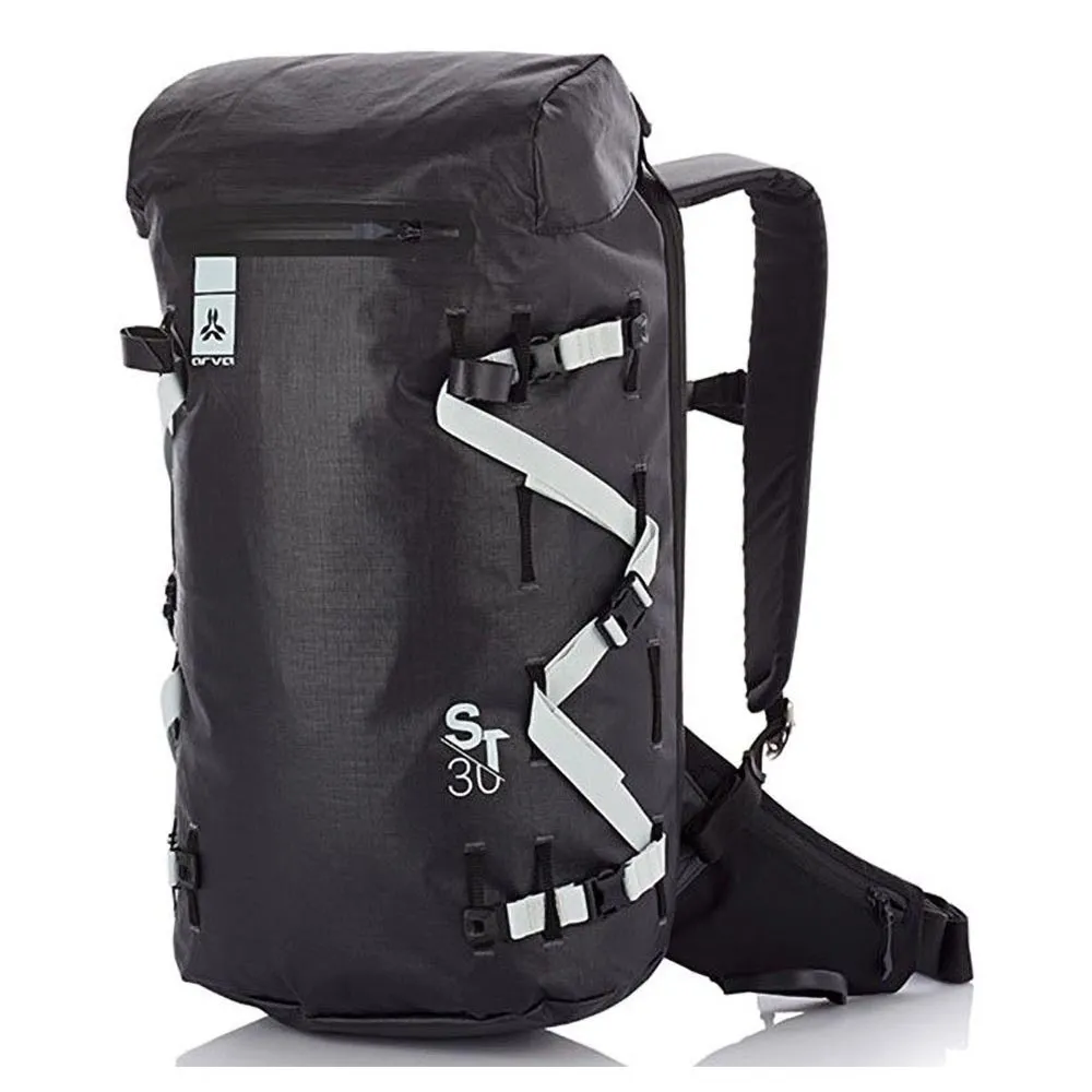 ST 30 BACKPACK - 2023
