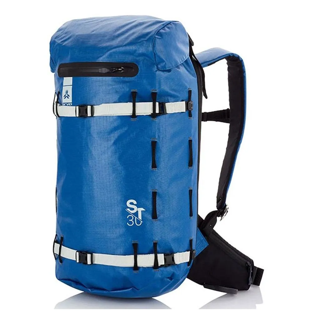 ST 30 BACKPACK - 2023