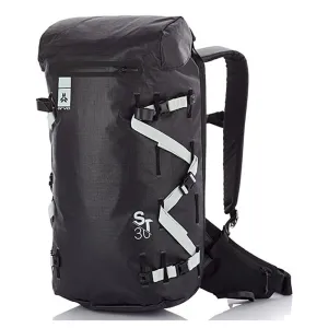 ST 30 BACKPACK - 2023