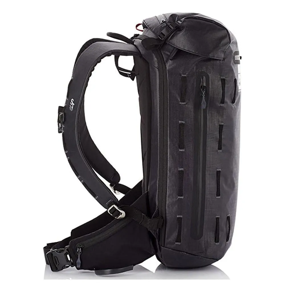 ST 30 BACKPACK - 2023