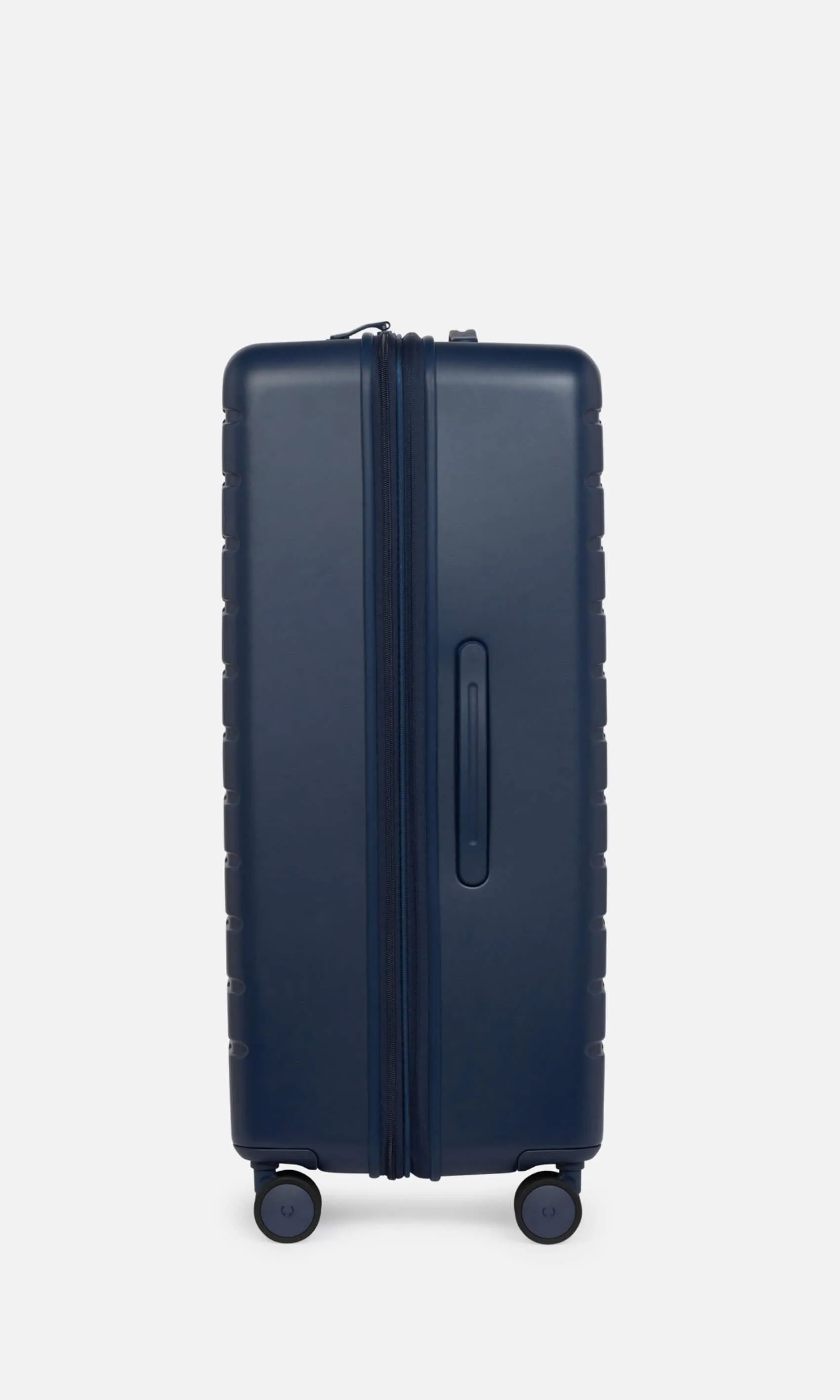 Stamford 2.0 large in dusk blue