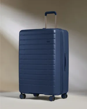 Stamford 2.0 large in dusk blue