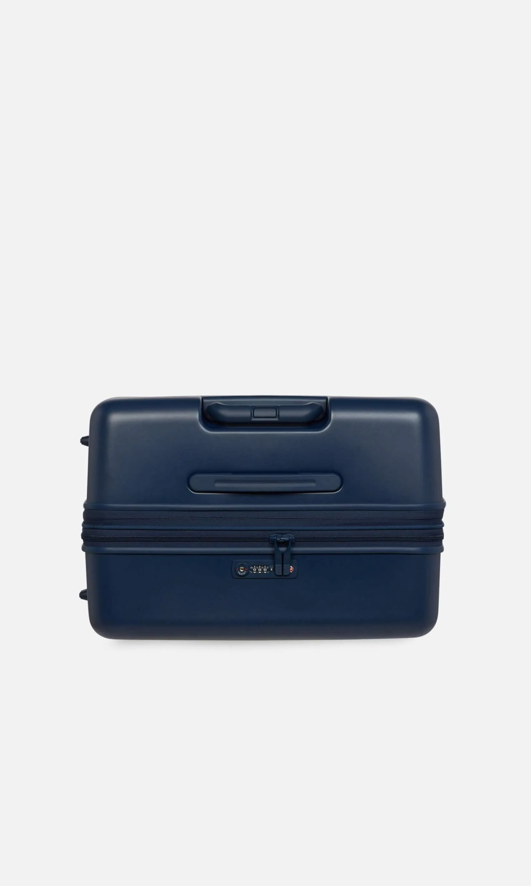 Stamford 2.0 large in dusk blue
