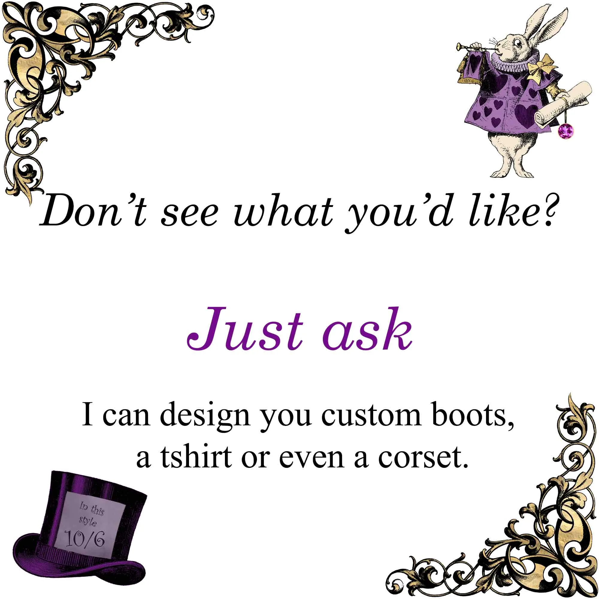 Steamcat Messenger Bag - Steampunk Cute Cat in a Top Hat School Bag (JPSTEAMCM)