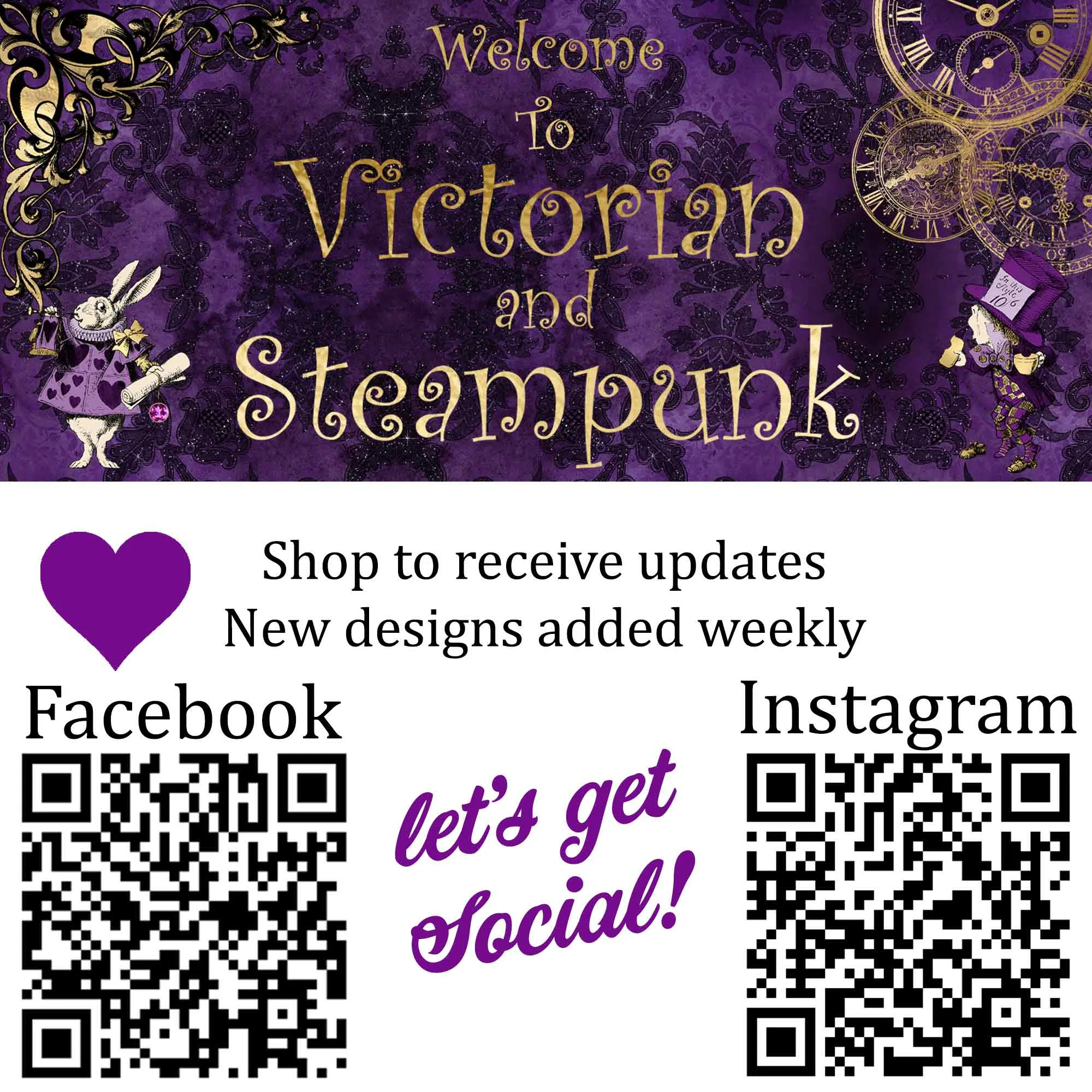 Steamcat Messenger Bag - Steampunk Cute Cat in a Top Hat School Bag (JPSTEAMCM)