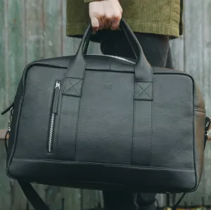 stillDundee Weekend Bag