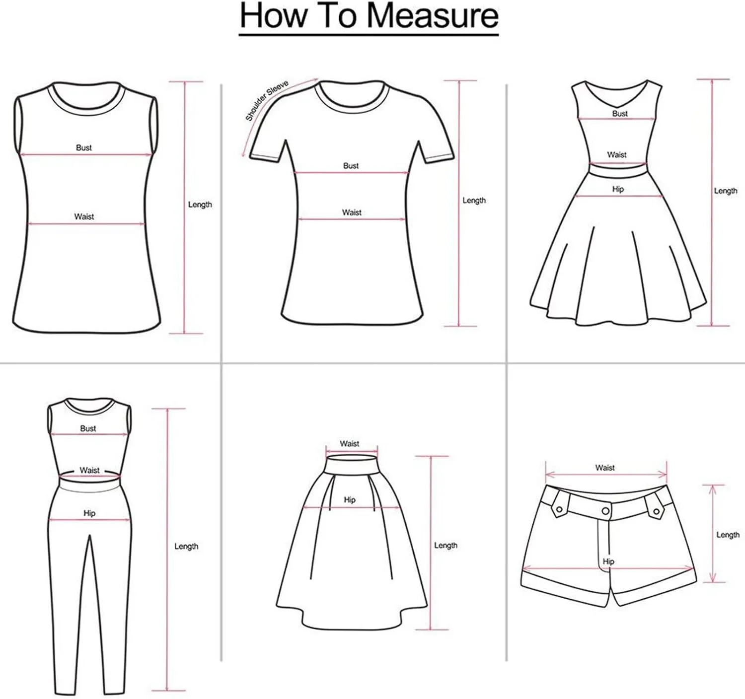 Straight Leg Sweatpants for Women Color Blocking Gradient Casual Pants Side Workout Active Joggers Pants Baggy Lounge