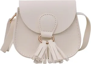Summer Purses for Women 2025 Chest Bags Daypack Crossbody for Travel Sport Running Hiking Mens Everyday Bag(White)