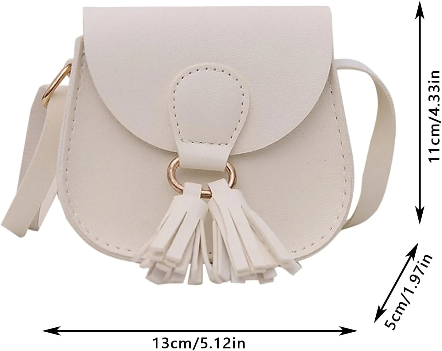 Summer Purses for Women 2025 Chest Bags Daypack Crossbody for Travel Sport Running Hiking Mens Everyday Bag(White)