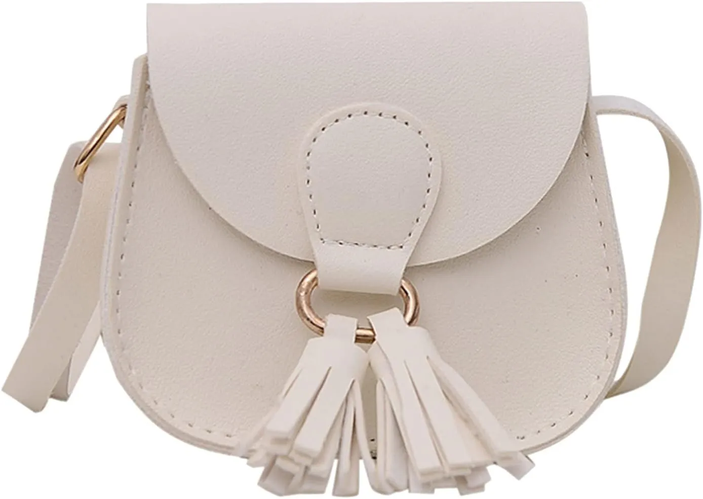 Summer Purses for Women 2025 Chest Bags Daypack Crossbody for Travel Sport Running Hiking Mens Everyday Bag(White)