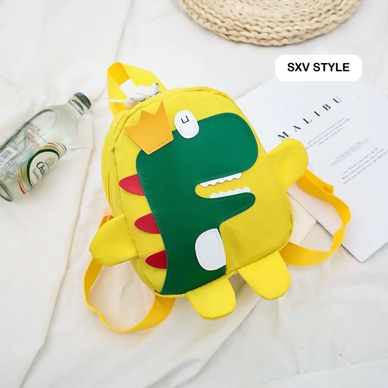 SXV BABY DIANOUSER TINY KOREAN BACKPACK