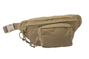 T3 Tactical Fanny Pack
