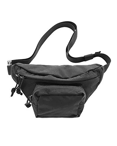 T3 Tactical Fanny Pack