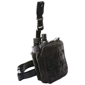 TACMED™ Patrol Rifle Response Pouch