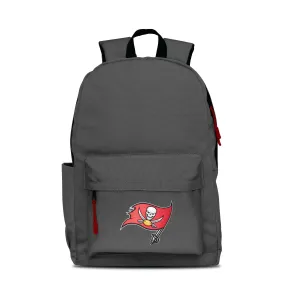 Tampa Bay Buccaneers Campus Laptop Backpack