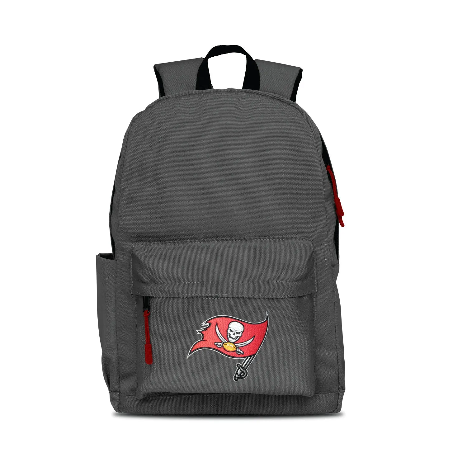 Tampa Bay Buccaneers Campus Laptop Backpack