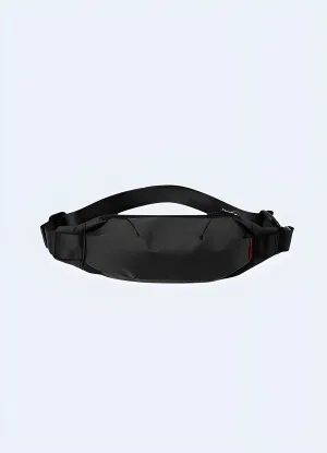 Techwear Chest Fanny Pack
