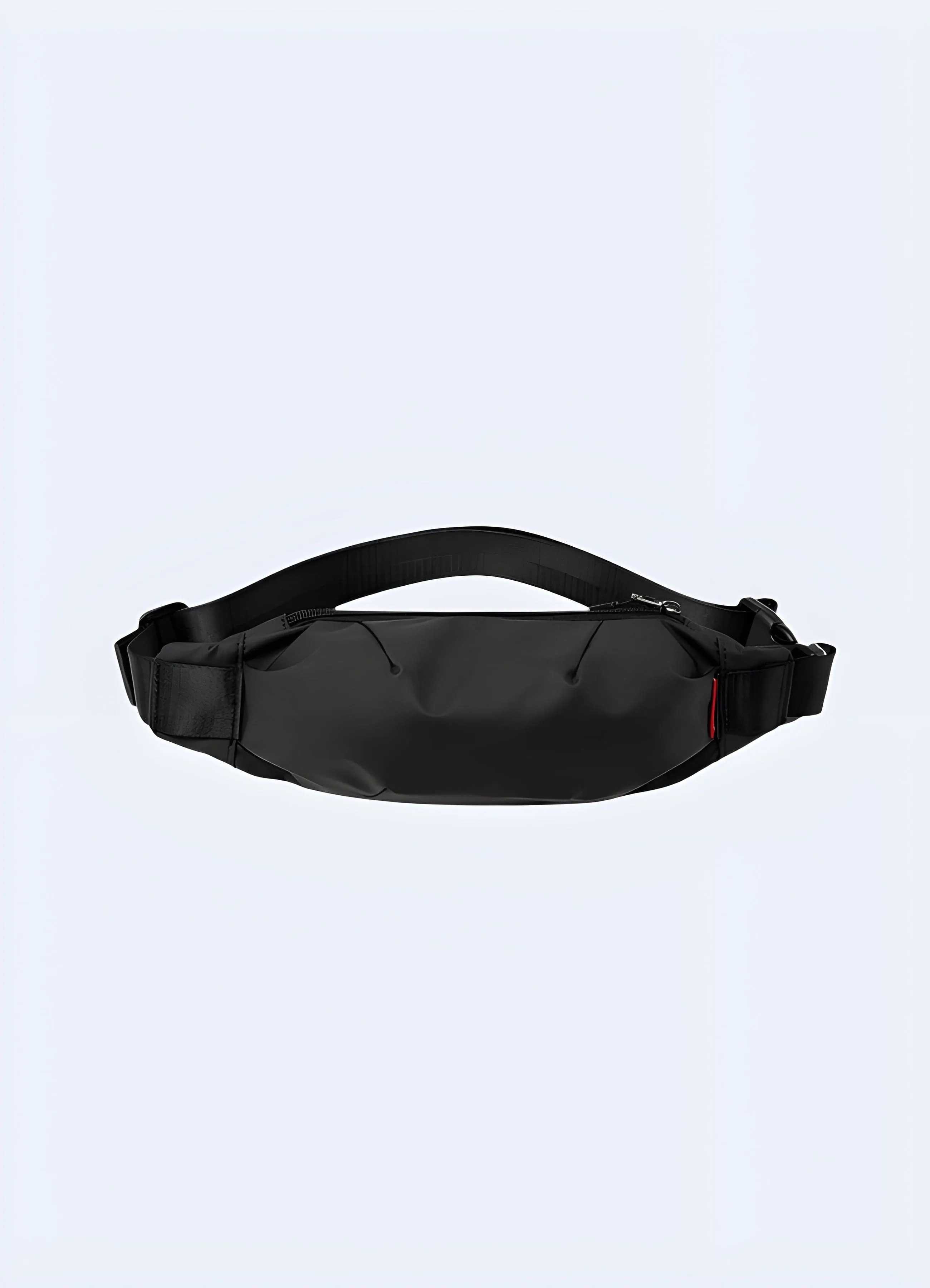 Techwear Chest Fanny Pack