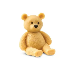 Teddy Bears - 192 pcs - Good Luck Minis®