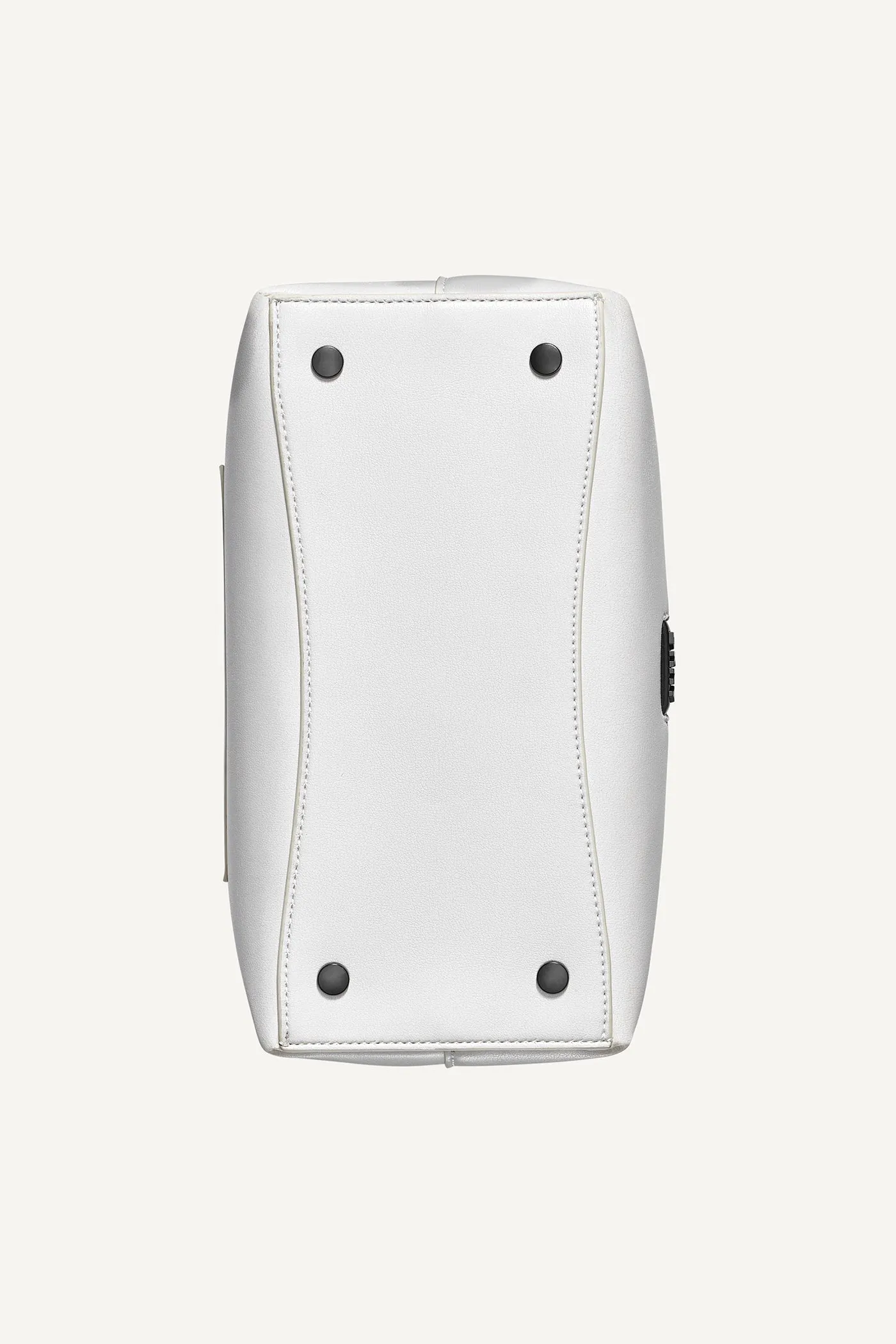 TEIGAN SMALL BUCKET BAG