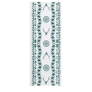 TENGUI BANDANA
