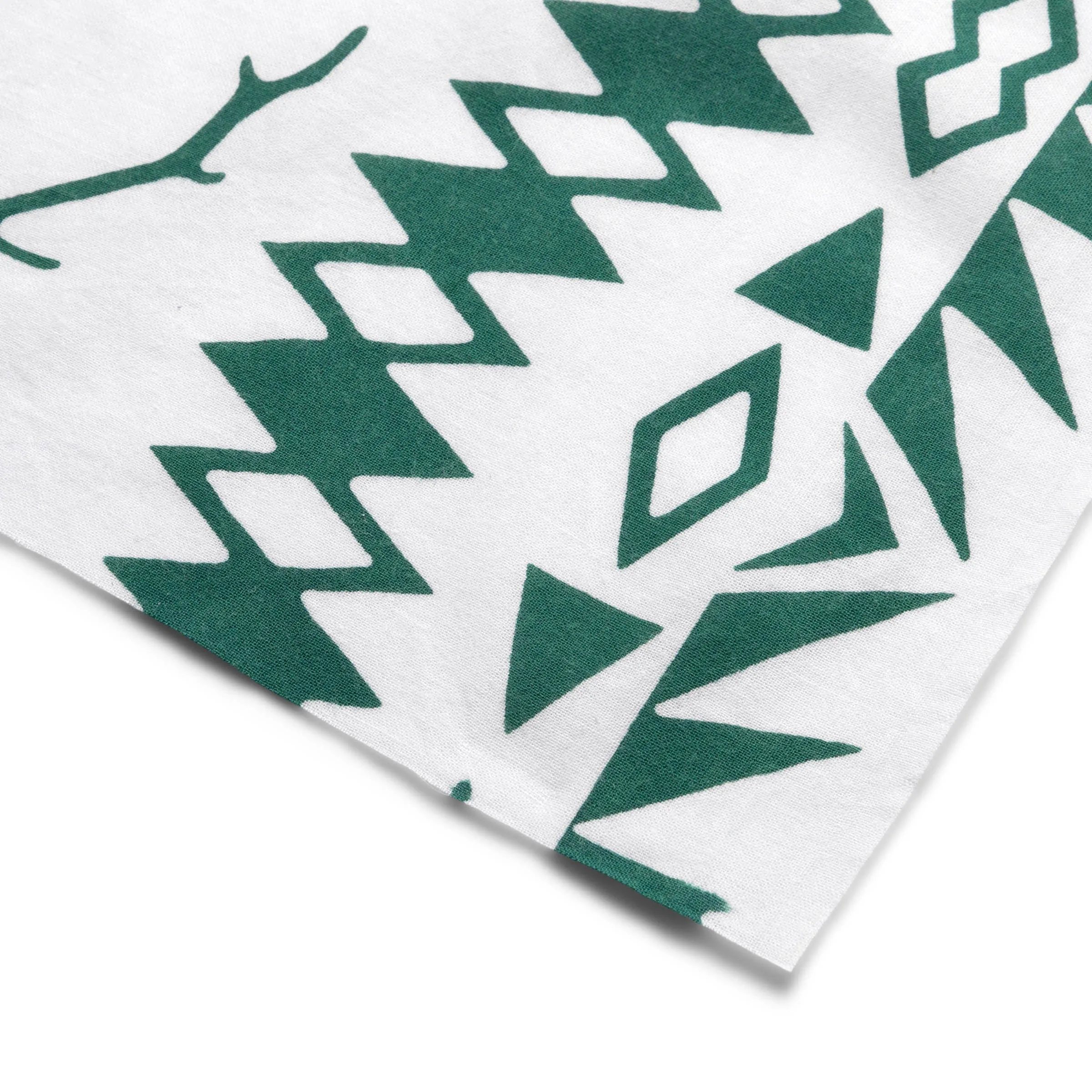 TENGUI BANDANA