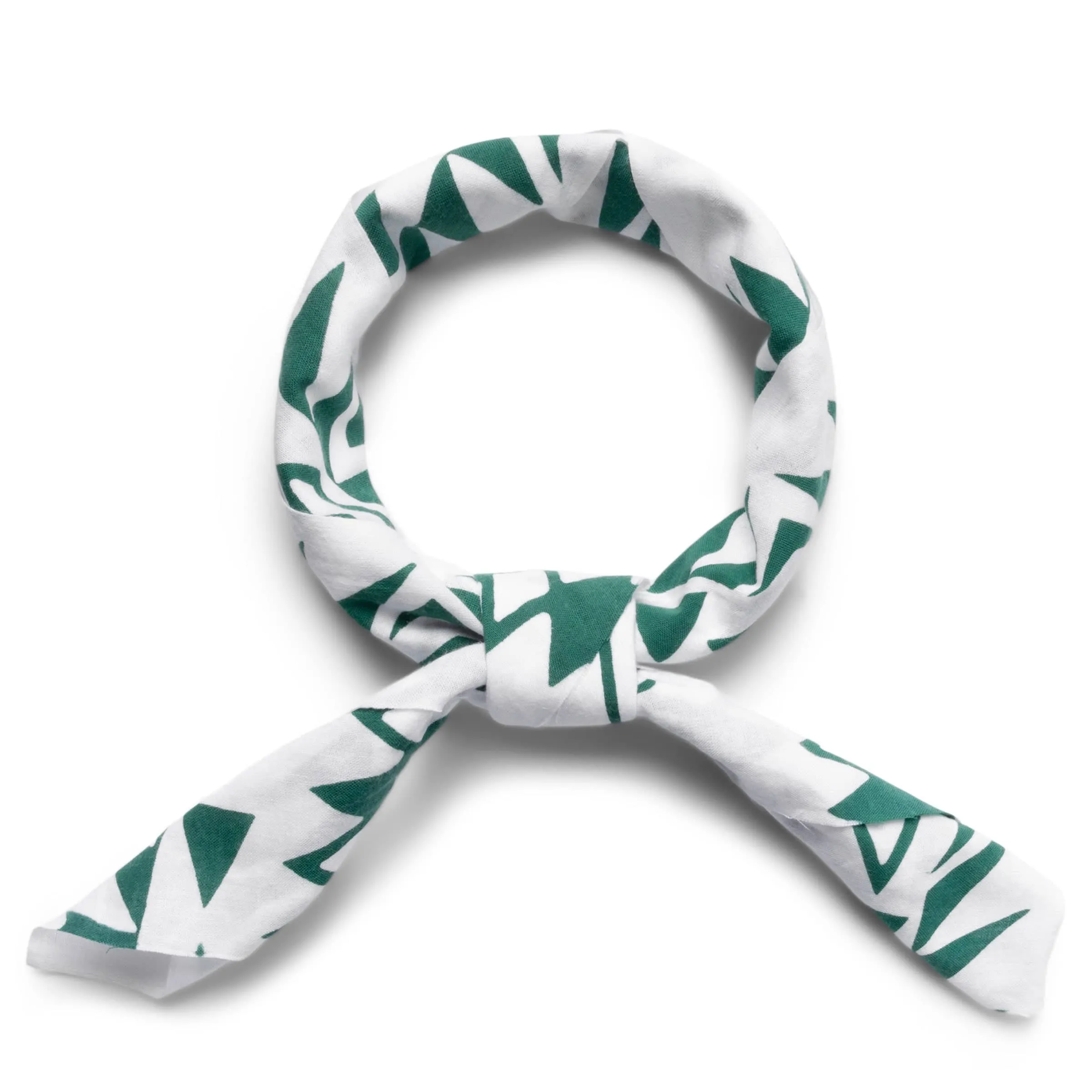TENGUI BANDANA