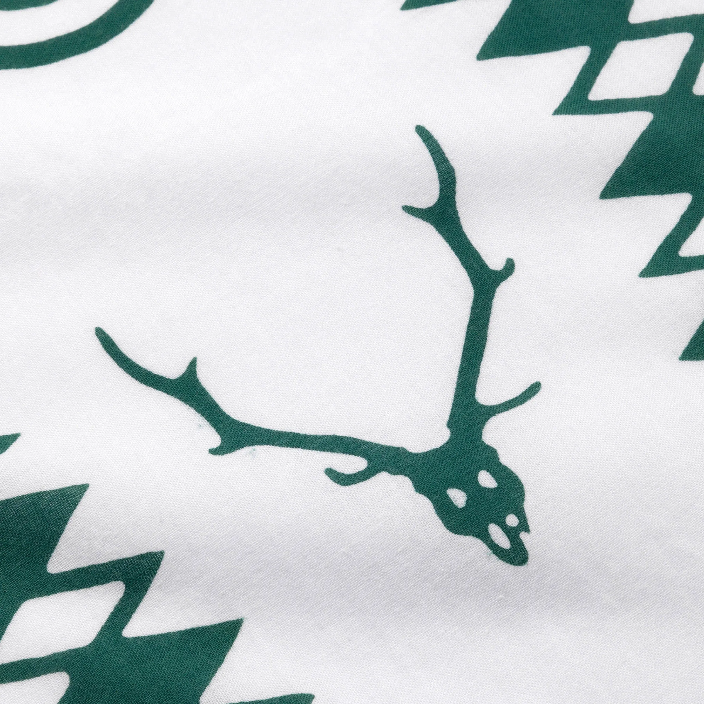 TENGUI BANDANA
