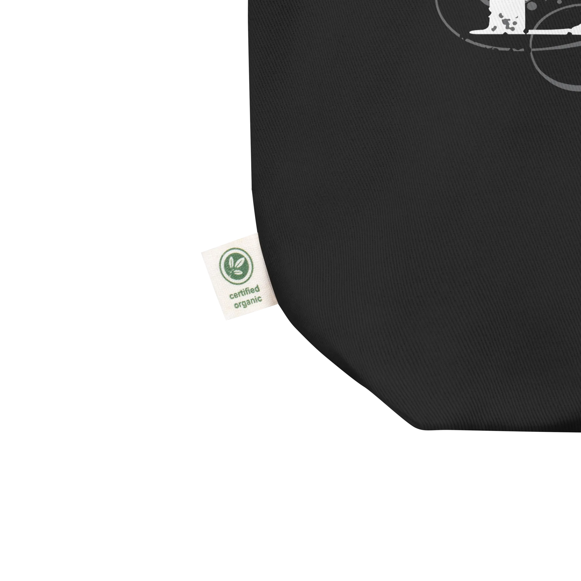 The Loft: Eco Tote