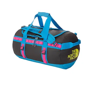 The North Face Base Camp Duffle Bag  Backpack XS,S, M, L XL