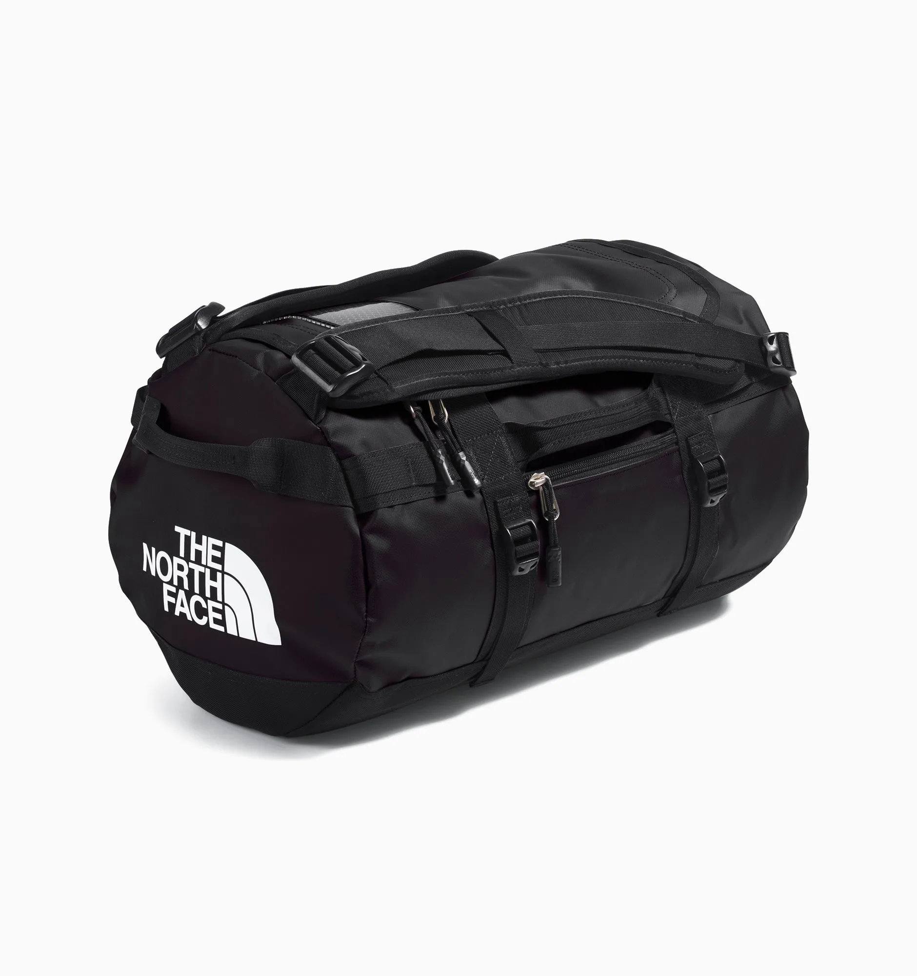 The North Face Base Camp Duffle - Extra Small