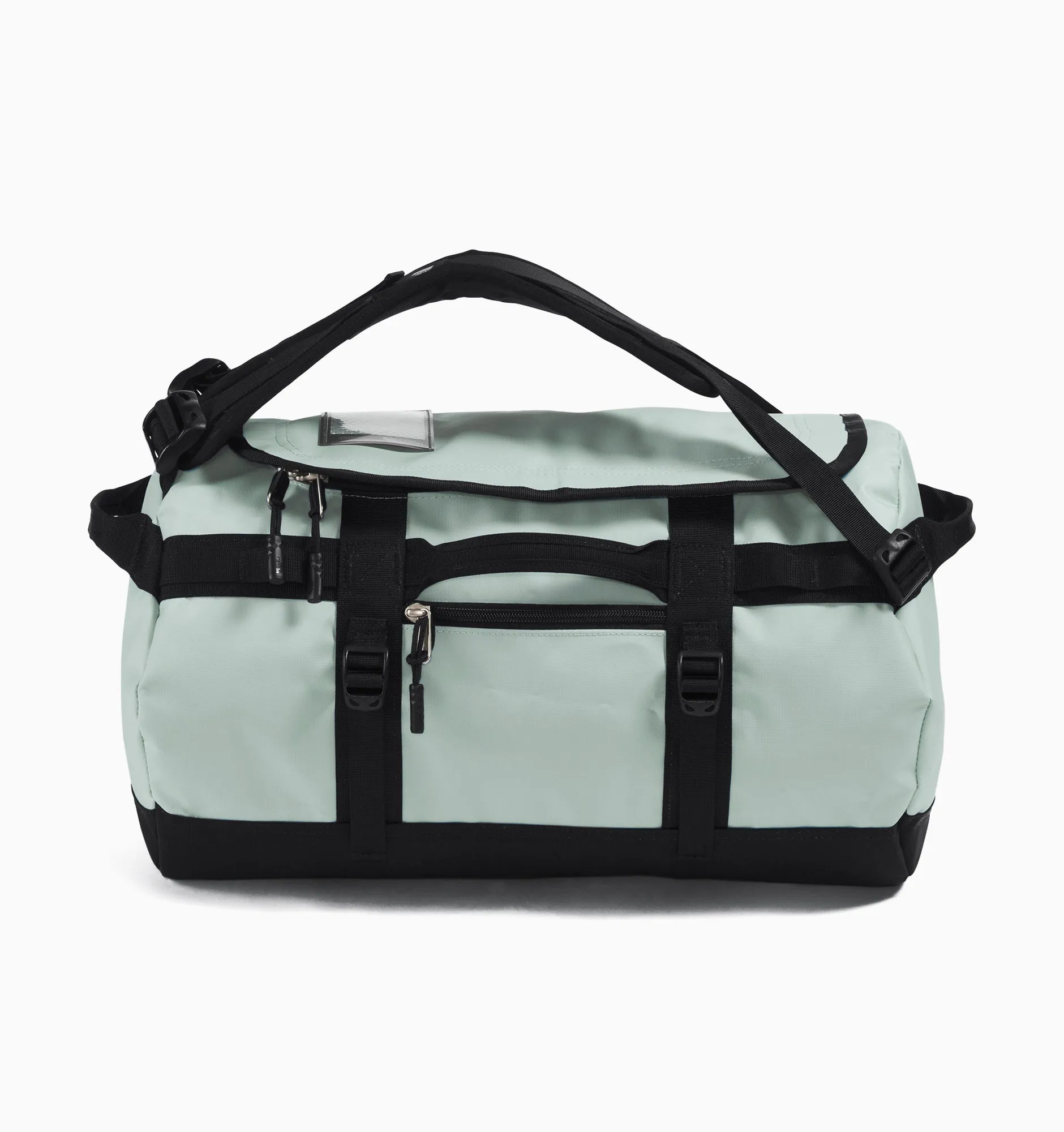 The North Face Base Camp Duffle - Extra Small
