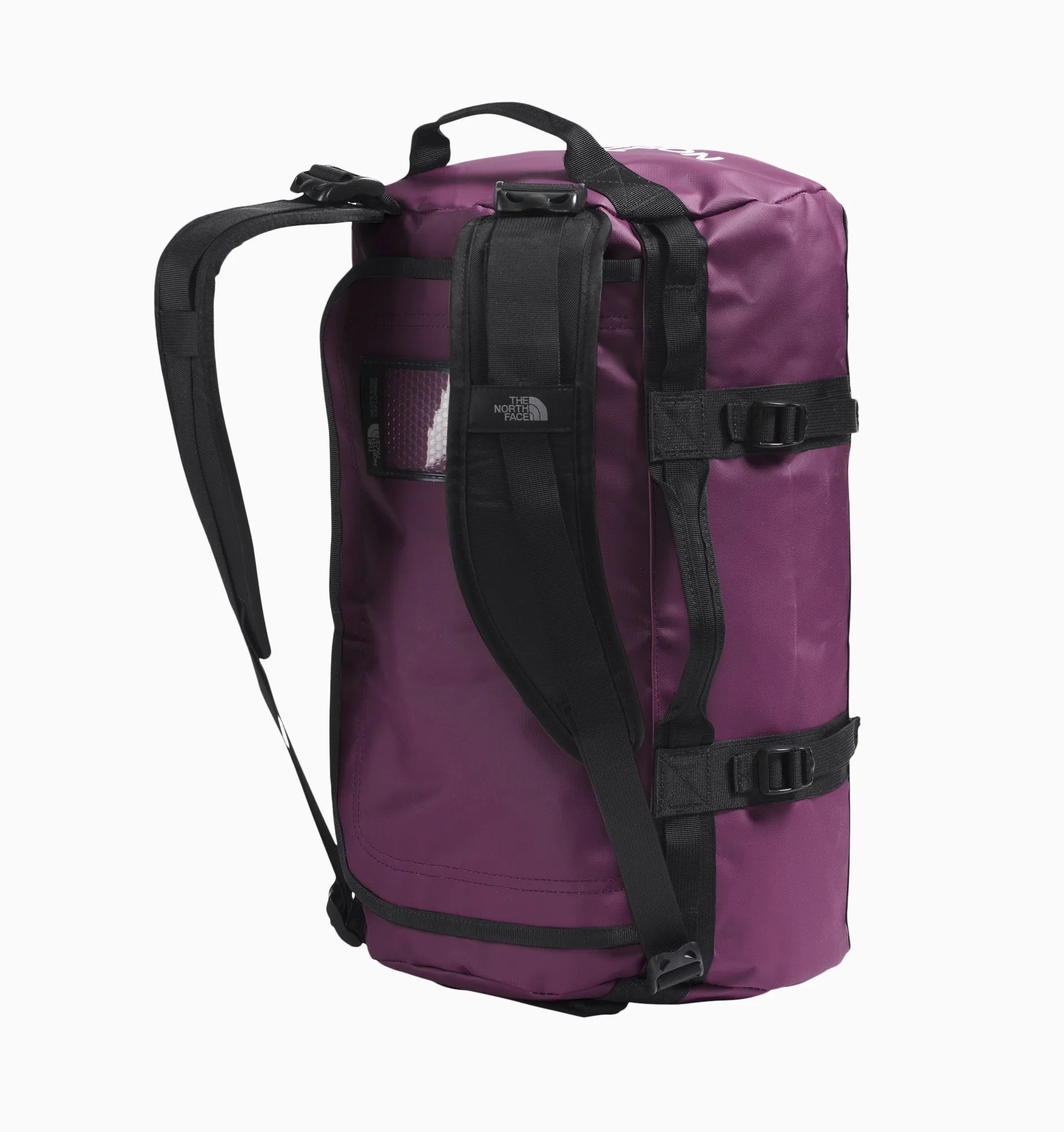 The North Face Base Camp Duffle - Extra Small