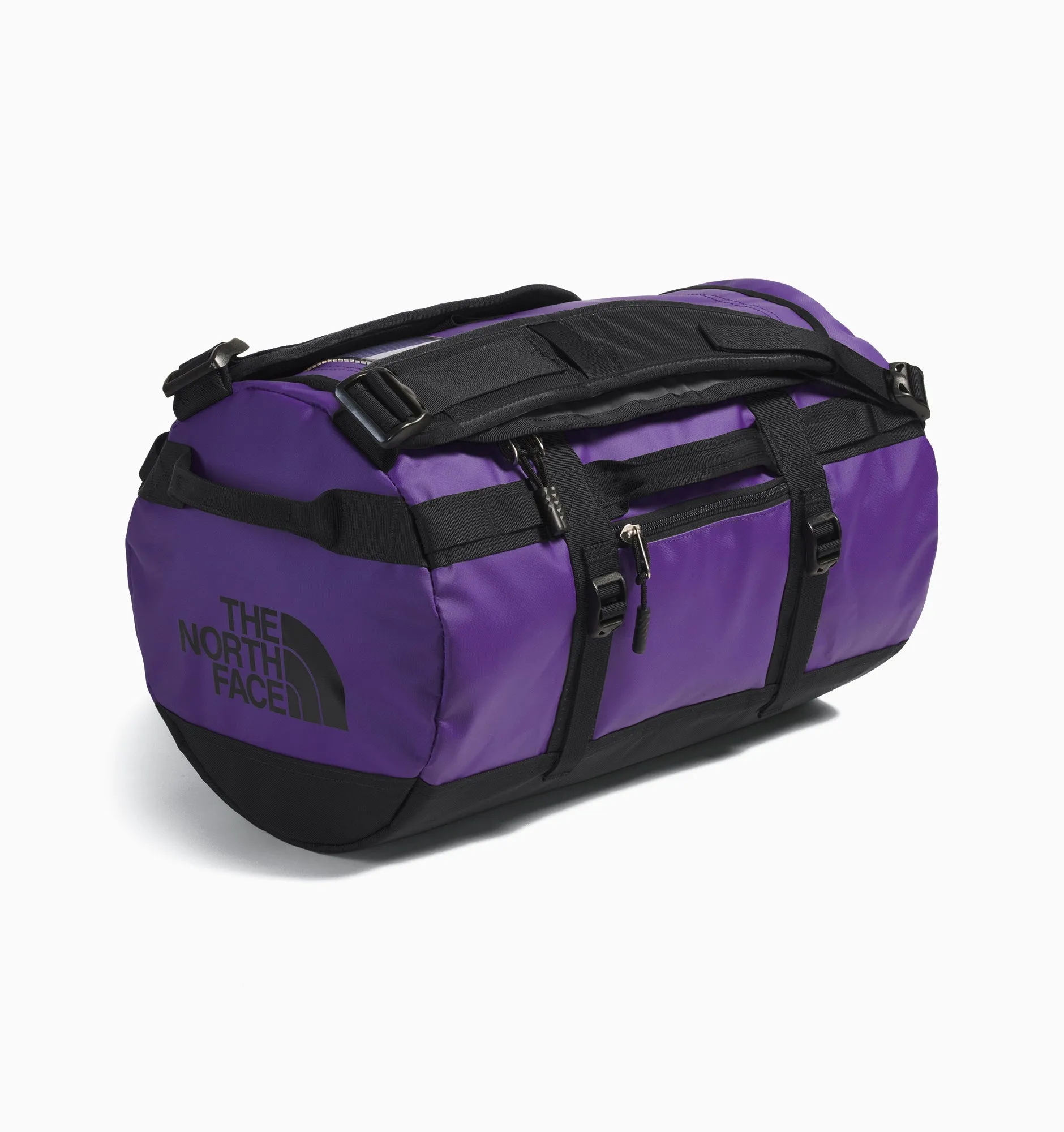 The North Face Base Camp Duffle - Extra Small
