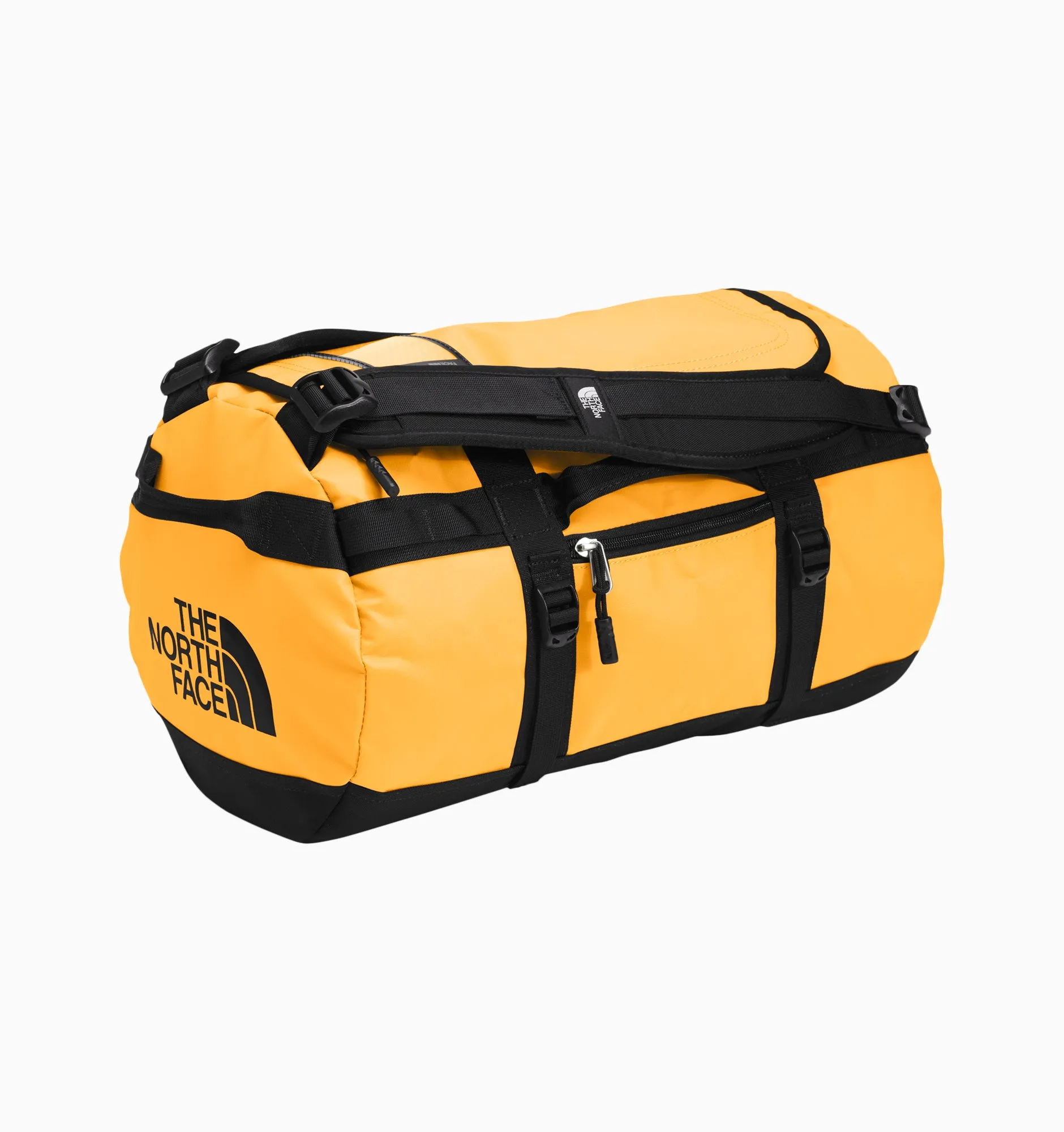 The North Face Base Camp Duffle - Extra Small