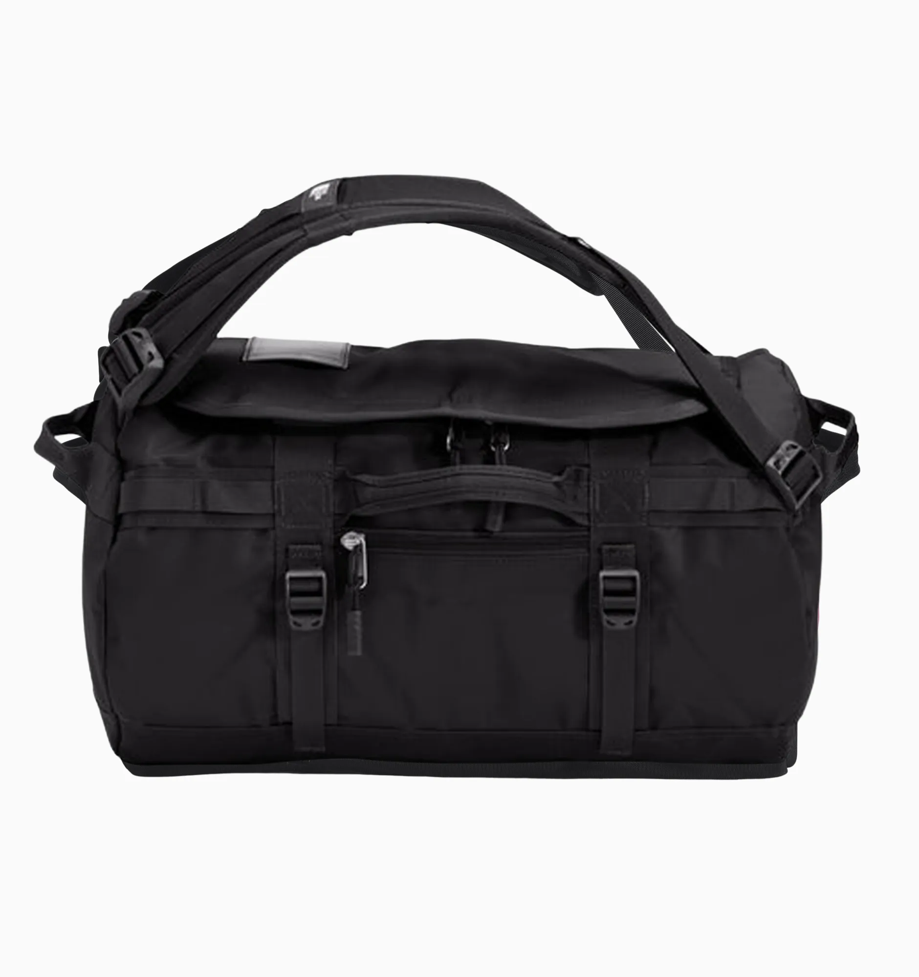 The North Face Base Camp Duffle - Extra Small
