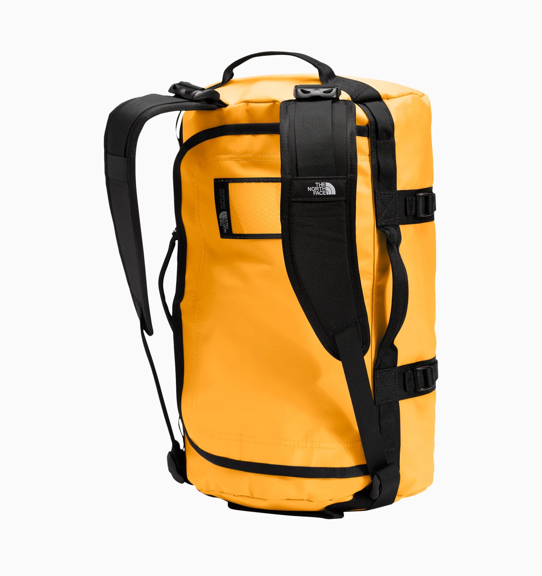 The North Face Base Camp Duffle - Extra Small