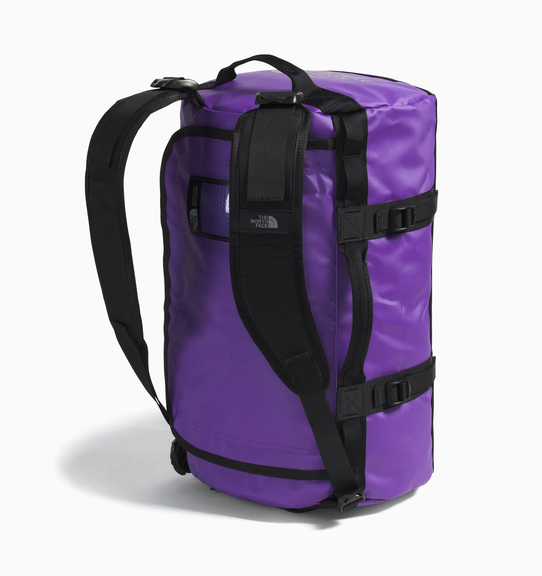 The North Face Base Camp Duffle - Extra Small