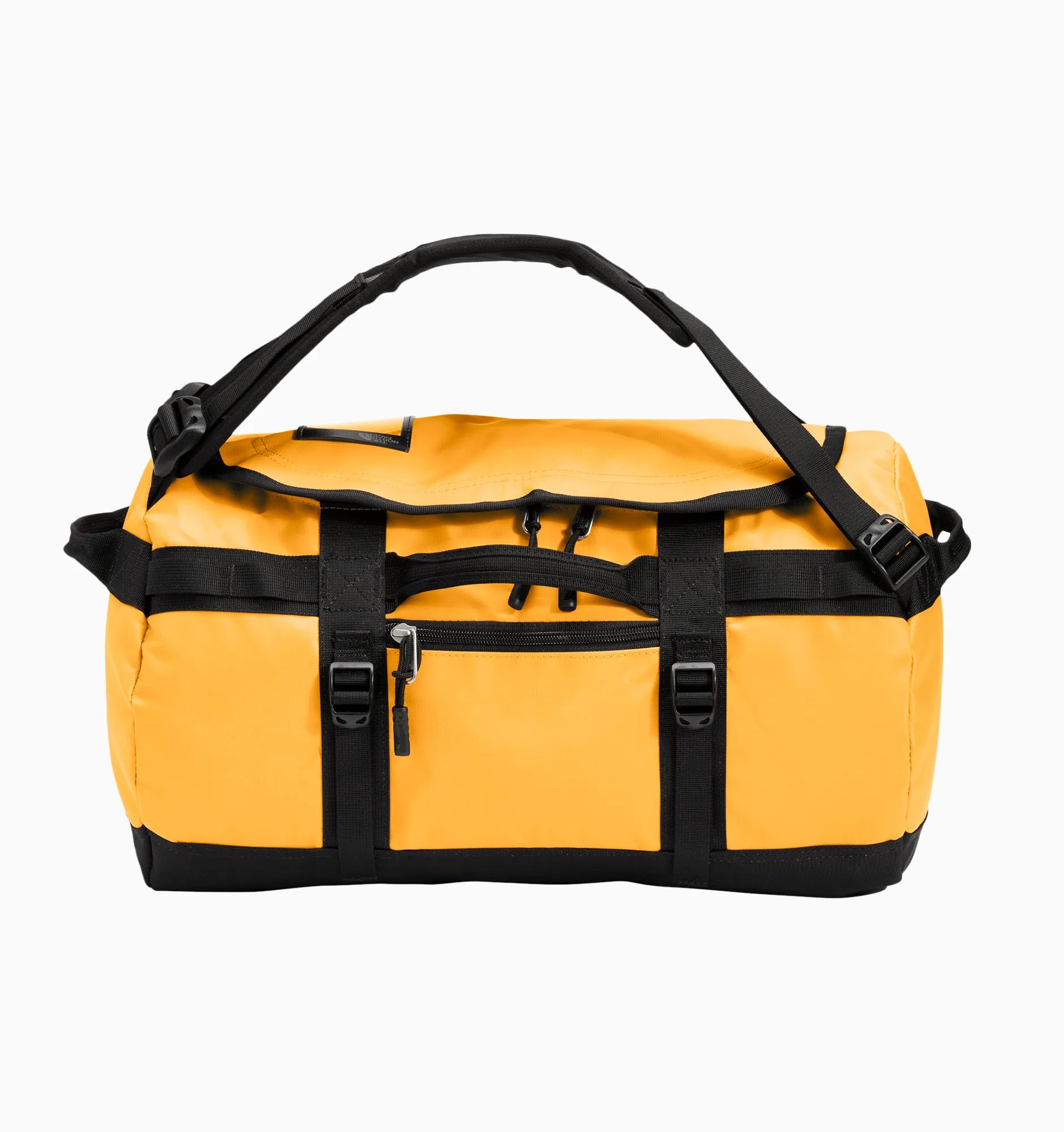 The North Face Base Camp Duffle - Extra Small