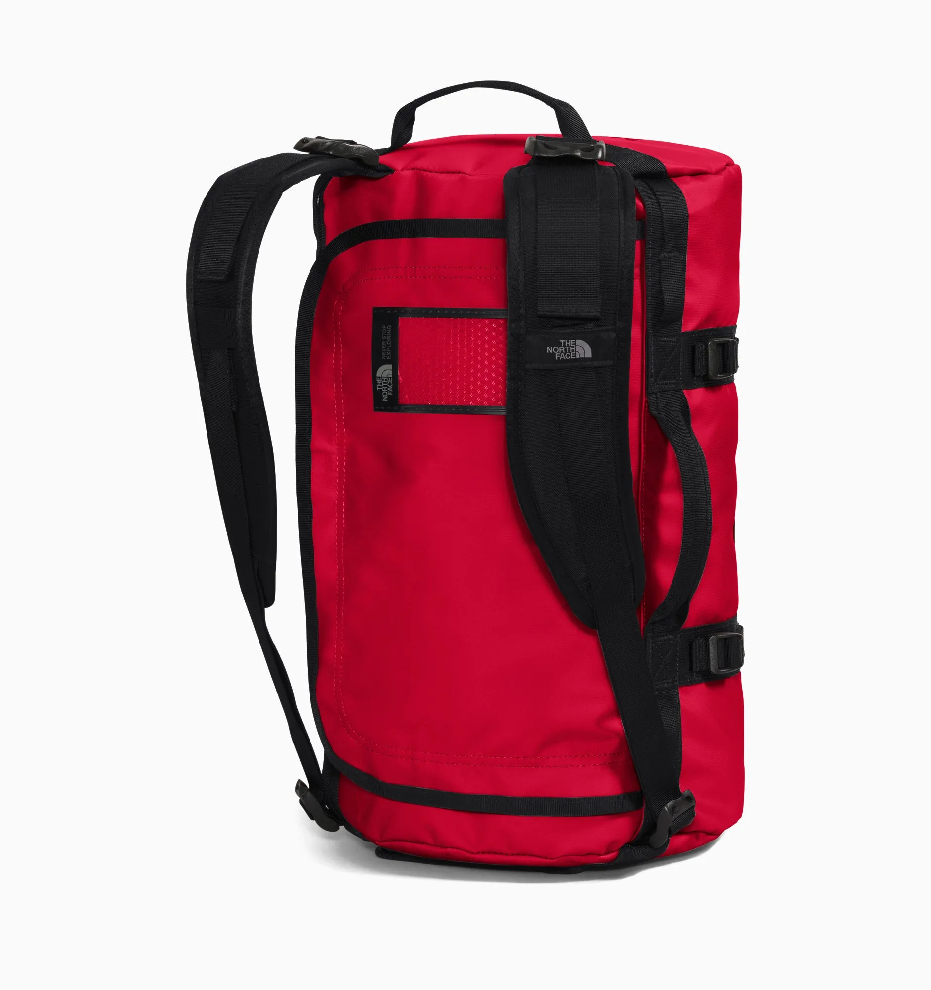 The North Face Base Camp Duffle - Extra Small