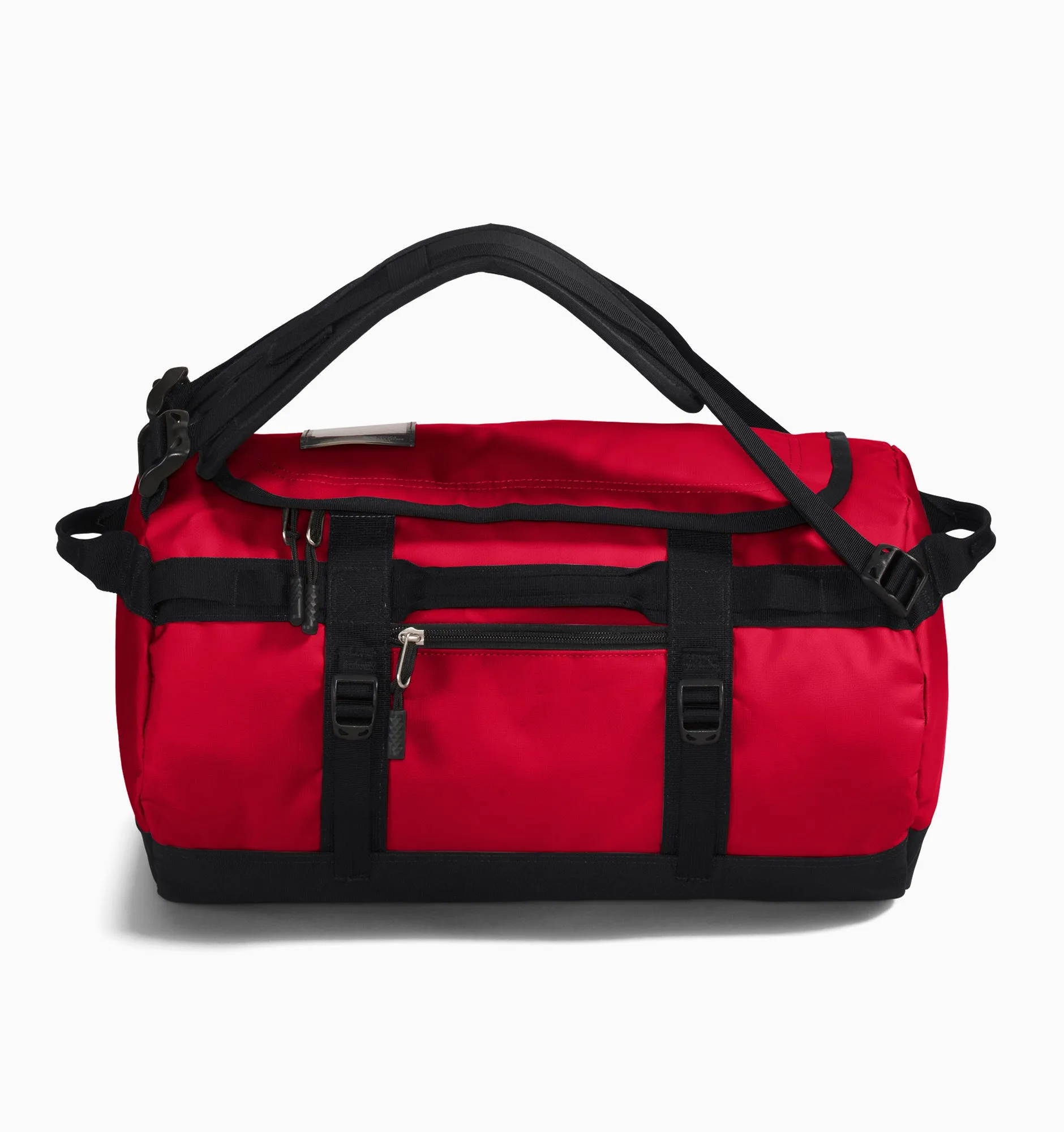 The North Face Base Camp Duffle - Extra Small