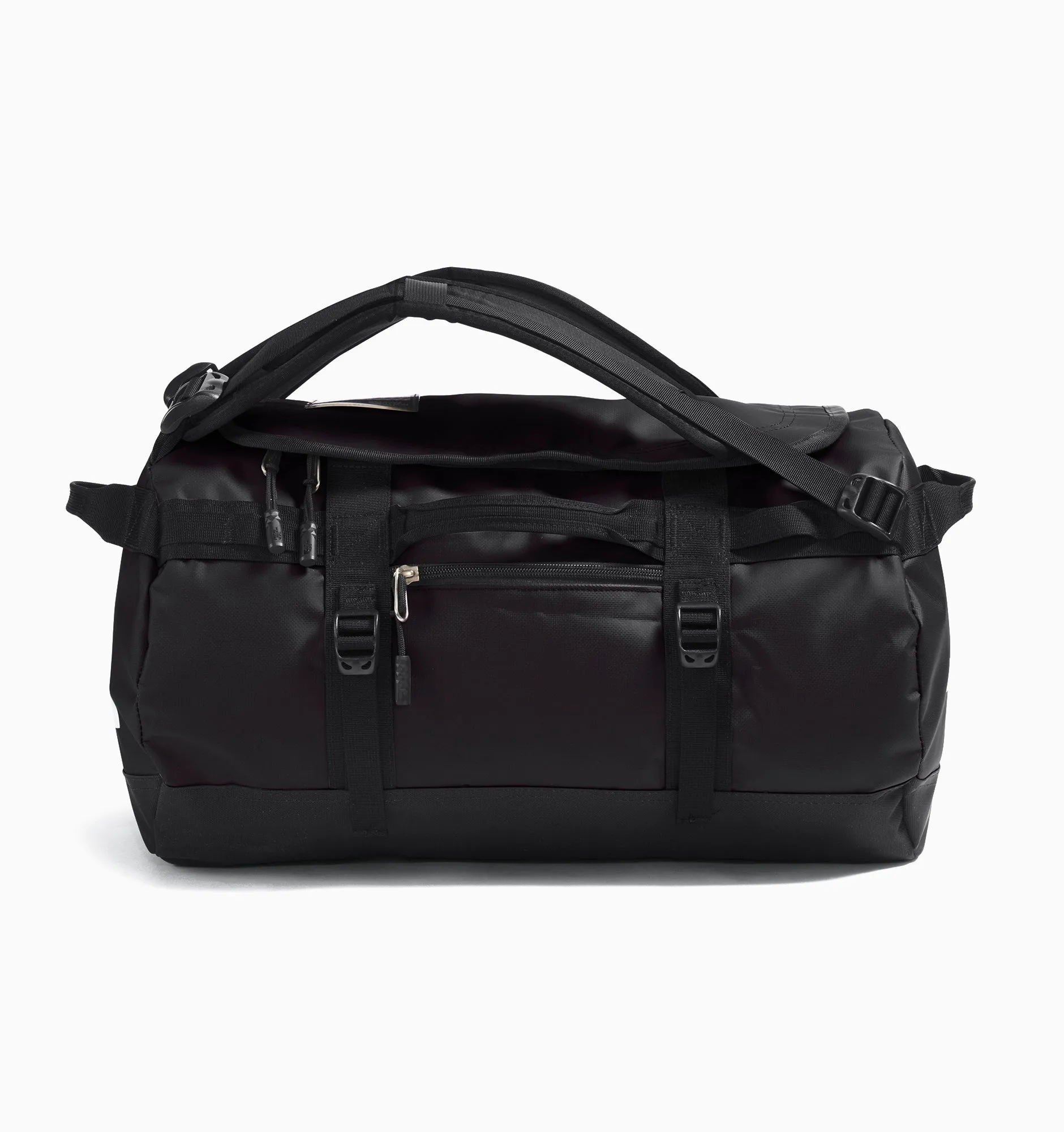 The North Face Base Camp Duffle - Extra Small