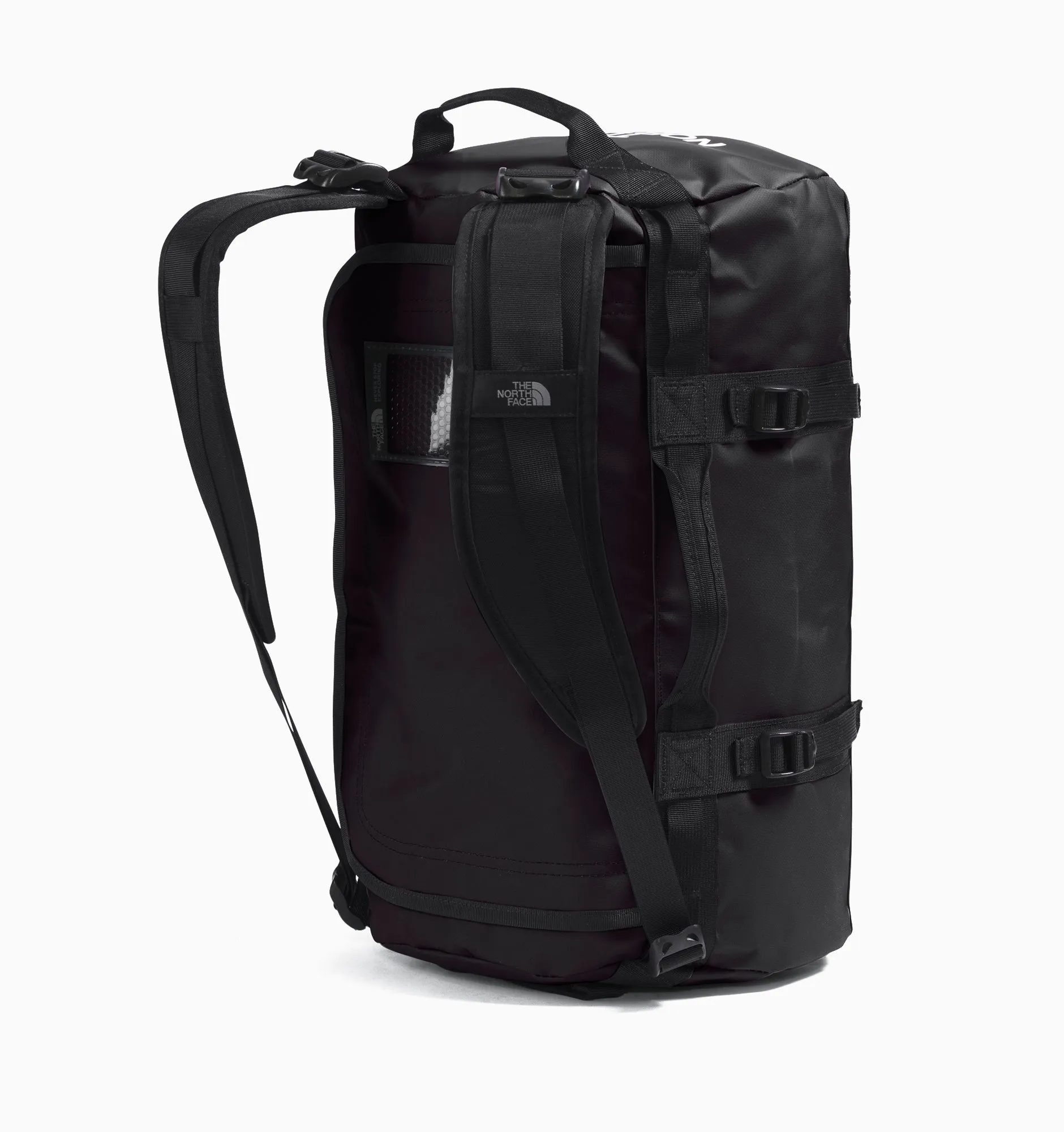 The North Face Base Camp Duffle - Extra Small