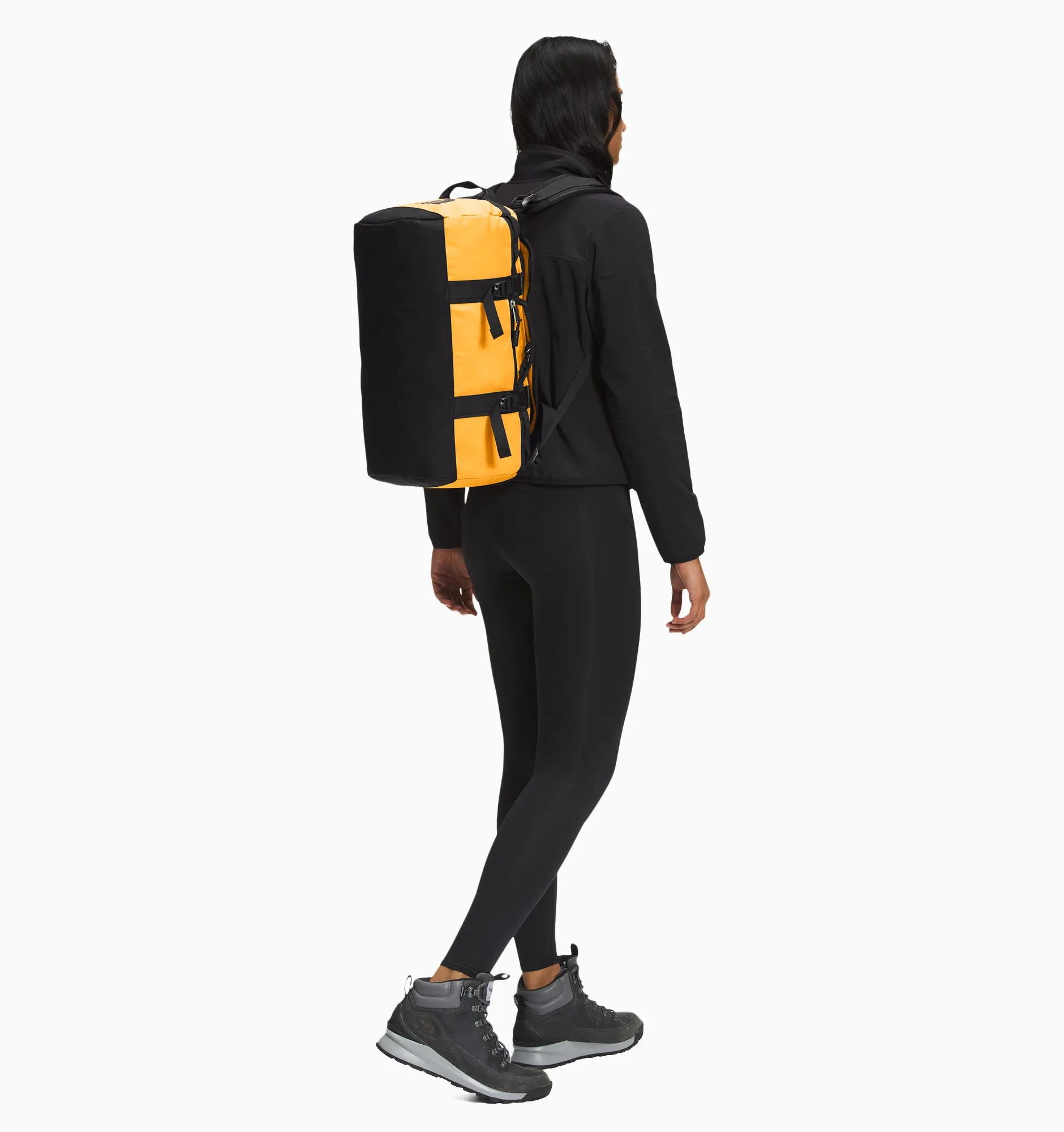 The North Face Base Camp Duffle - Extra Small