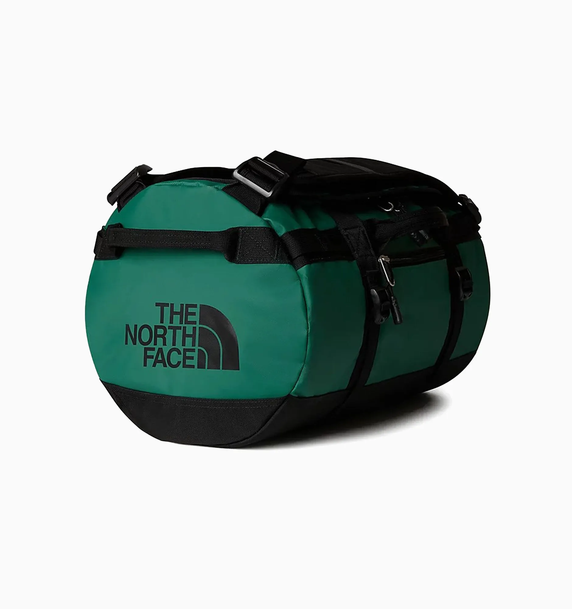 The North Face Base Camp Duffle - Extra Small