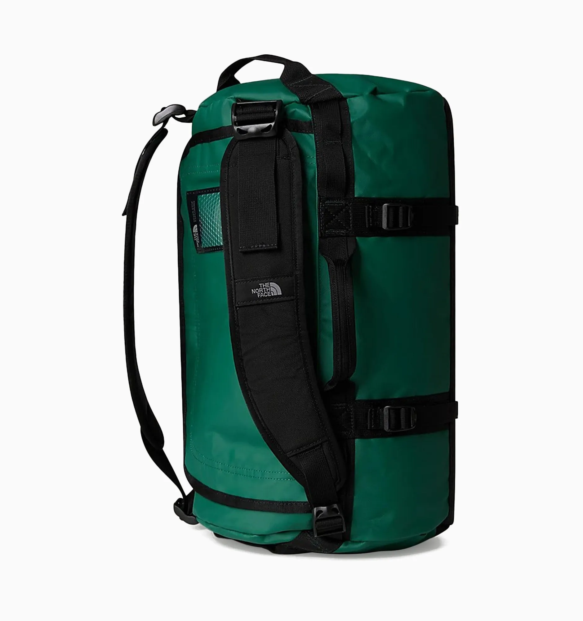 The North Face Base Camp Duffle - Extra Small