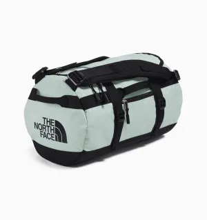 The North Face Base Camp Duffle - Extra Small