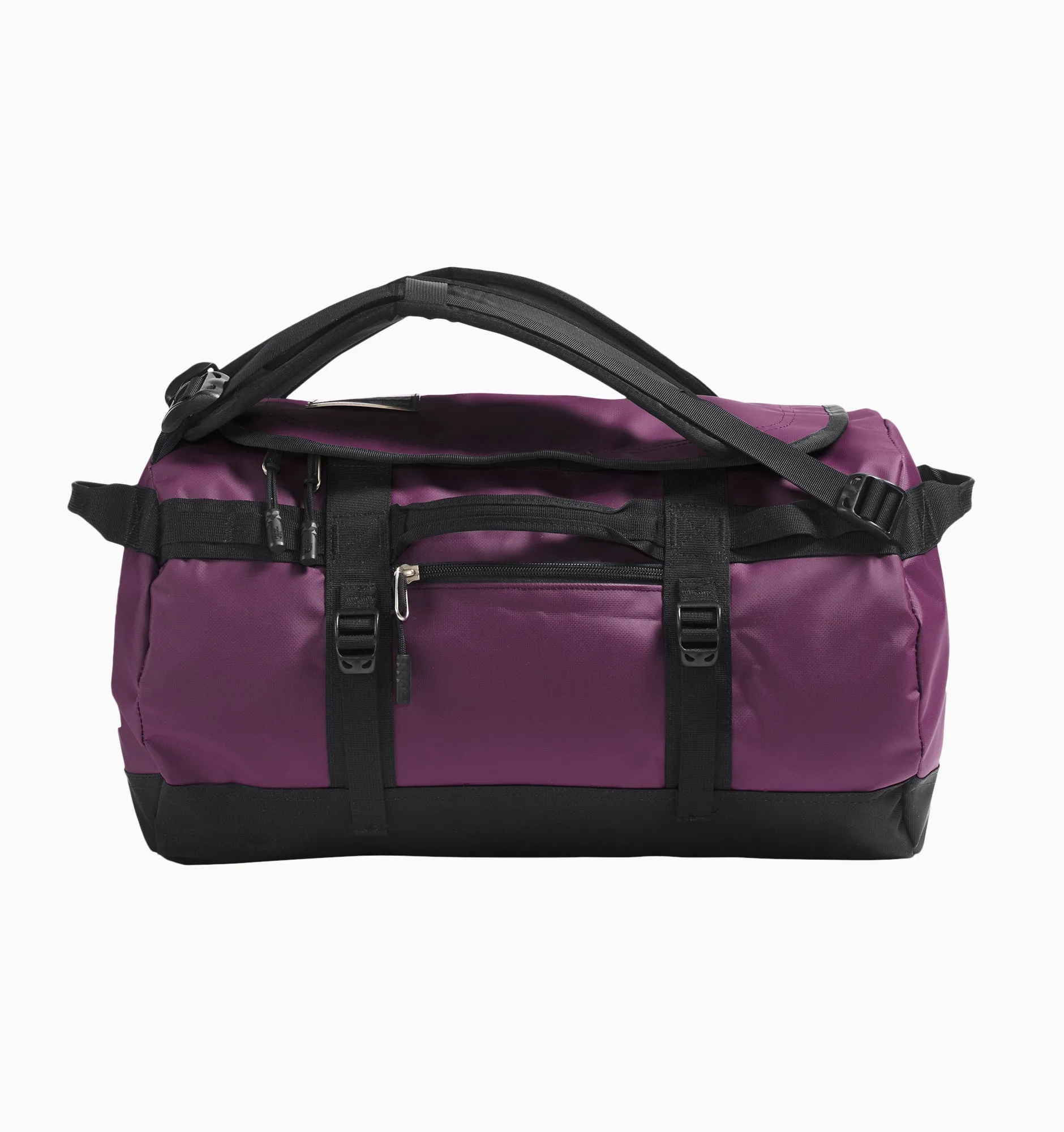 The North Face Base Camp Duffle - Extra Small