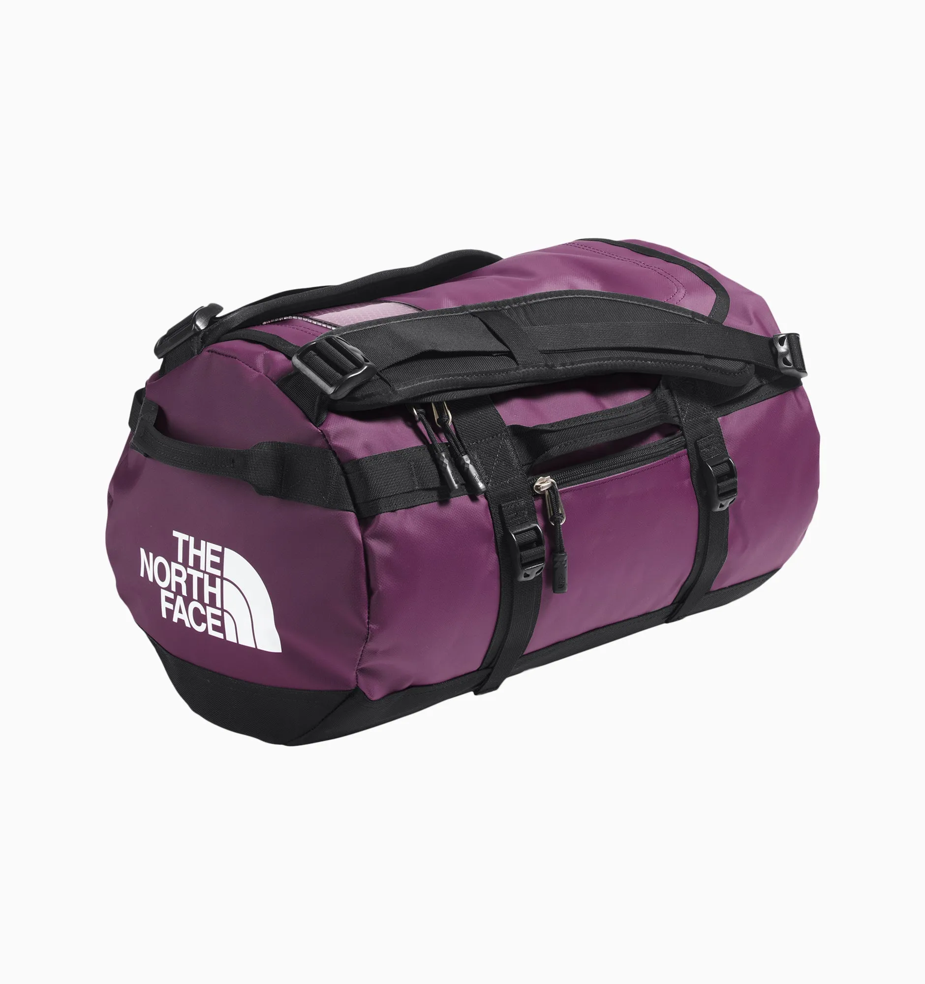 The North Face Base Camp Duffle - Extra Small